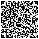 QR code with Gray Electronics contacts