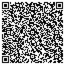 QR code with Compliance Testing Plus contacts