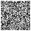 QR code with Larch Audio contacts