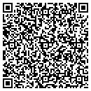 QR code with Wild Wooly's Saloon contacts