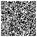 QR code with Katrina's Cards contacts