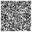 QR code with Crystal Cube Laboratories Inc contacts