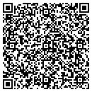 QR code with Payless Shoe Source contacts
