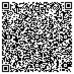 QR code with CTI Construction Testing & Inspection Inc contacts