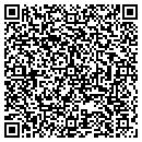 QR code with Mcateers Car Audio contacts
