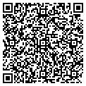 QR code with Toms Dinner Bell contacts