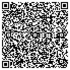 QR code with Madison Park Greetings contacts