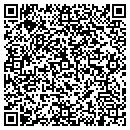 QR code with Mill Creek Audio contacts
