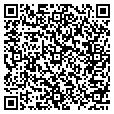 QR code with Ez Test contacts