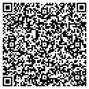 QR code with Mojo Audio contacts