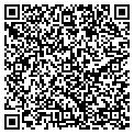 QR code with Daniel Umberger contacts