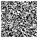 QR code with Thomas Sharp contacts