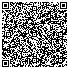 QR code with 59 Testing Evaluation Squ contacts