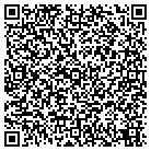 QR code with Davis Analytical Laboratories Inc contacts