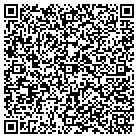 QR code with Db Environmental Laboratories contacts