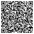 QR code with Carriage Stop contacts