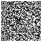 QR code with Kurt F Fisher/The Inn At Bullf contacts