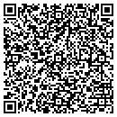 QR code with Delta Labs Inc contacts