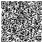 QR code with North Hills Audio Mix contacts