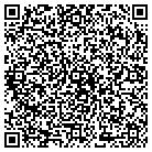 QR code with Town Square Cafe & Restaurant contacts