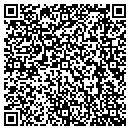 QR code with Absolute Inspection contacts