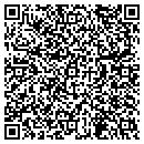 QR code with Carl's Tavern contacts