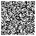 QR code with Trails End contacts