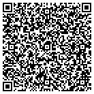 QR code with Dent Lab Tech Laboratorium contacts