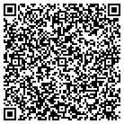 QR code with Accurate Home Inspections LLC contacts