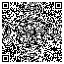 QR code with Derma Lab Usa contacts