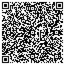 QR code with Lamplight Inn contacts