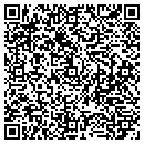 QR code with Ilc Industries Inc contacts