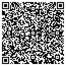 QR code with On The Go Audio contacts
