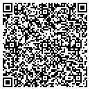 QR code with Design Lab Inc contacts