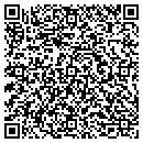 QR code with Ace Home Inspections contacts
