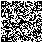 QR code with Celtic Tavern At Riverside contacts