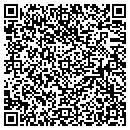 QR code with Ace Testing contacts