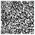 QR code with Charlie's Tavern & Cantina contacts