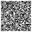 QR code with Digitech Lab contacts
