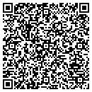 QR code with Tudors Biscuit World contacts
