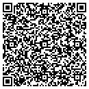QR code with Quest Diagnostics contacts