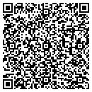 QR code with Digitial Lab Solutions contacts