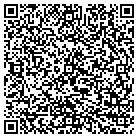 QR code with Advanced Home Inspections contacts