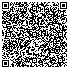 QR code with Center Adams Antique Power & E contacts