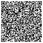 QR code with Advanced Home Inspections, LLC contacts