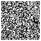 QR code with Chapter 13 Trustee For Di contacts