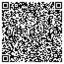 QR code with Madison Inn contacts