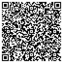 QR code with Chugs Pub contacts