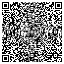 QR code with Dna Identifiers contacts