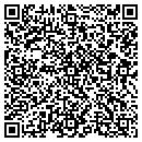 QR code with Power To Create Inc contacts